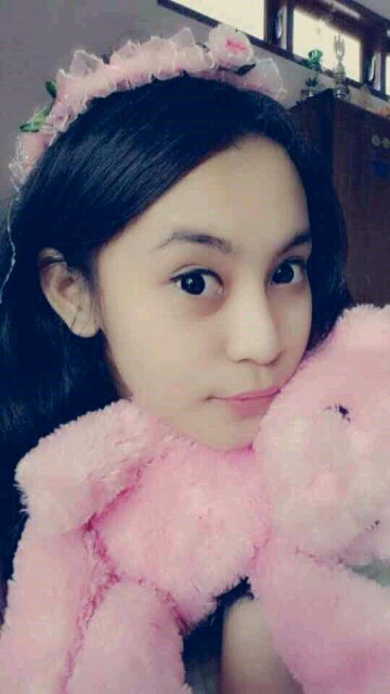 calon chef masa depan:)@yudhaii