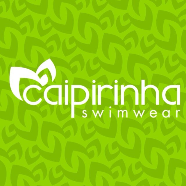 Caipirinha Swimwear! Ubicado en el Centro Lago Mall, Nivel Avenida y en la Calle 72 con Av. 3H C.C. Las Tinajitas. MODA PLAYERA! Trajes de baño y accesorios ☀