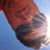 domenico montanari (@domenicomontan2) Twitter profile photo domenico montanari (@domenicomontan2) Twitter profile photo