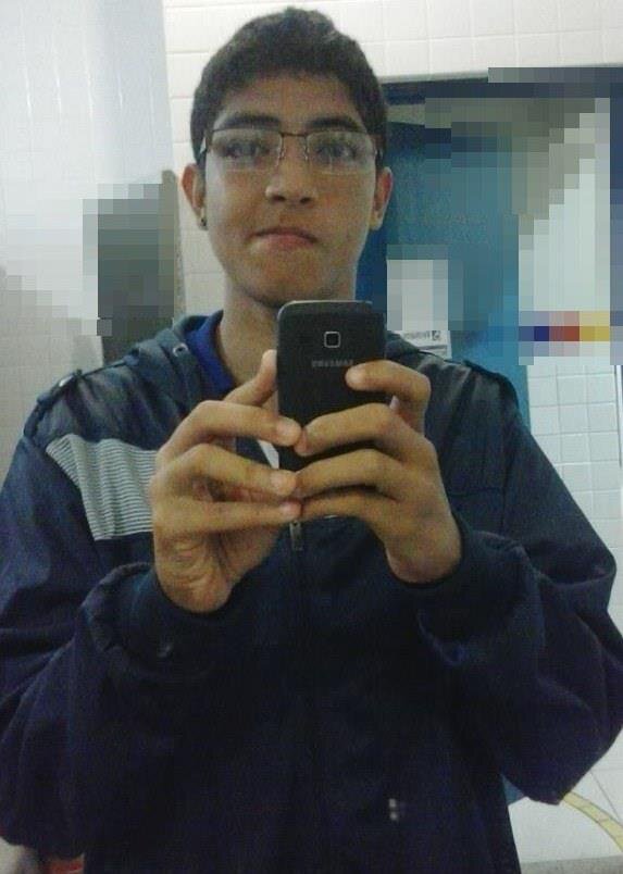 Amo pizza e mulheres u.u