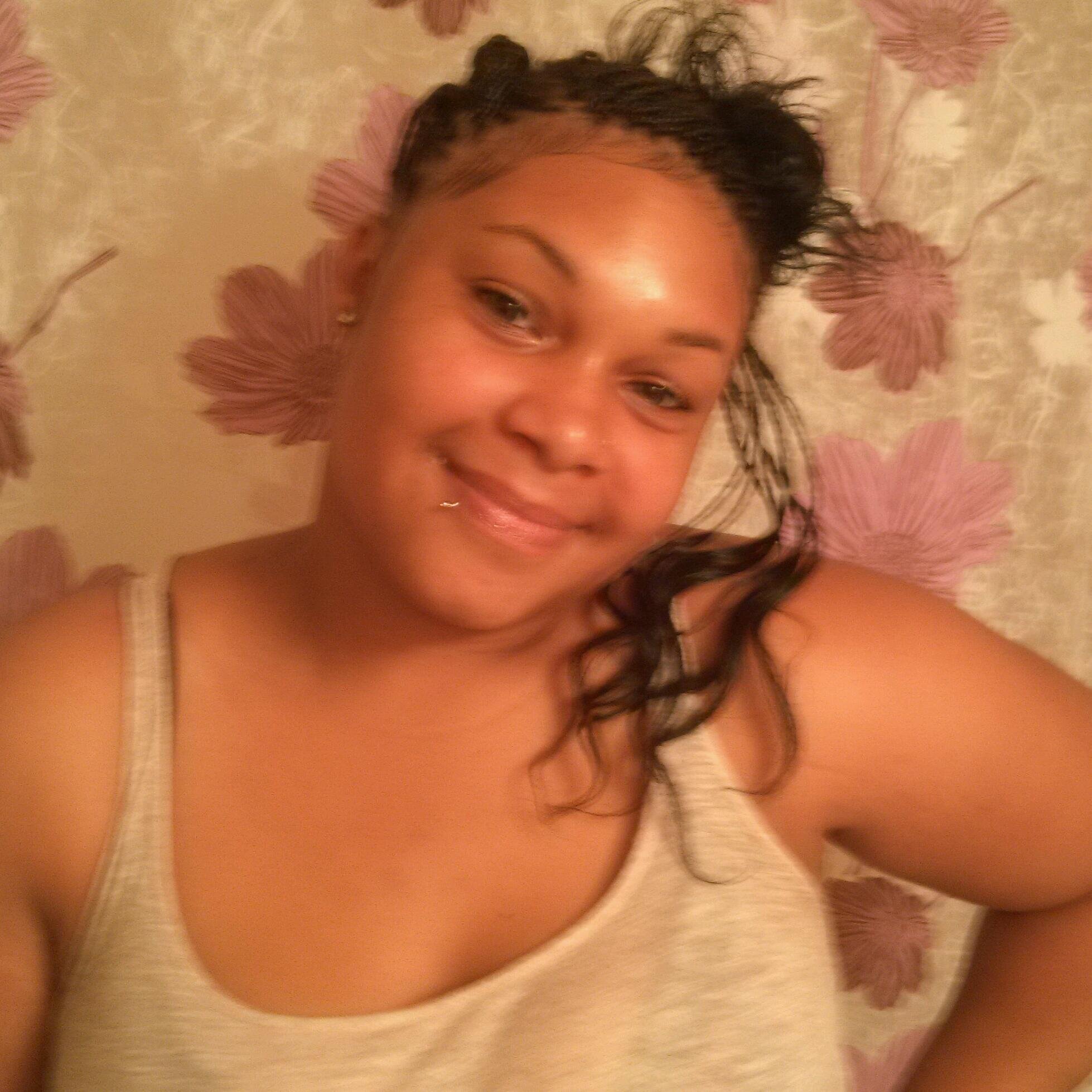 different from most yet the same in certain areas # no comparison