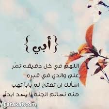 _Alhabib_ Profile Picture
