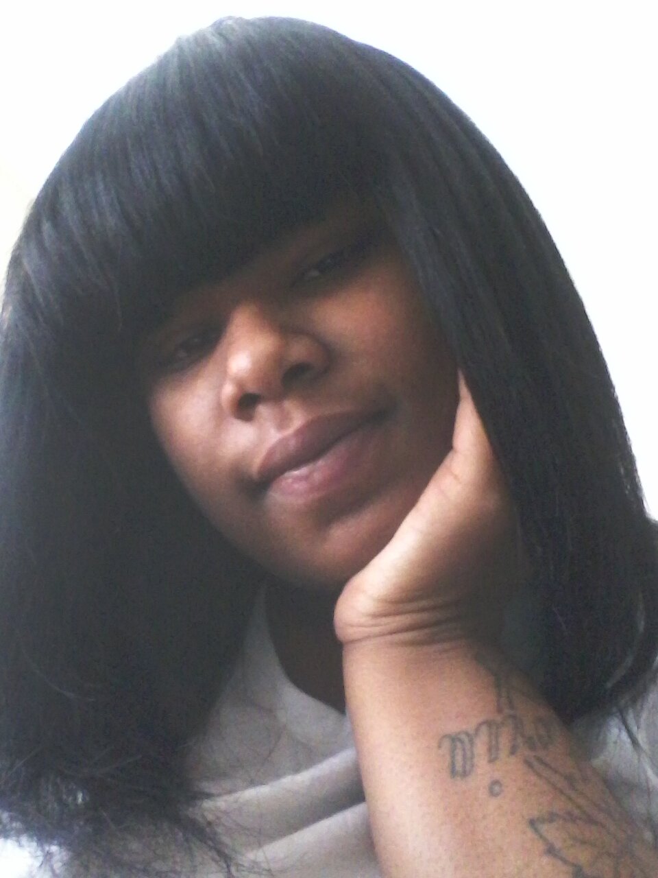 #all about me fuck the rest #lovinme all crazy #these bitches aint loyal #rwg snoop #rwg big cuz live love laugh #follow me to the top
