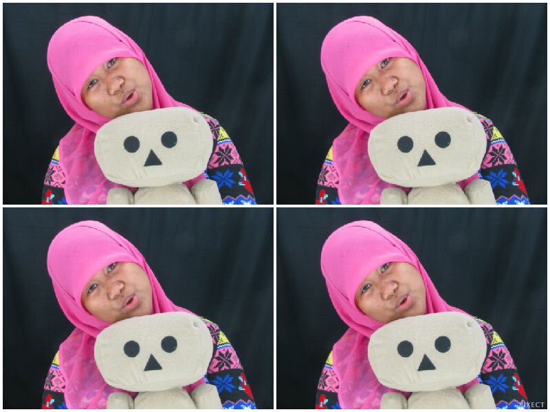 -_-Angels-_- | I love you Leeteuk :* | SparKyu | Pumpkins | Ever Lasting Friend :* | SMPN 38 :* | 7B,8G,9B :* | Surabaya,11 Mei 2000
Surabaya
