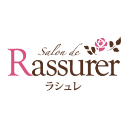 徳島初ミューフル正規取扱・セルフエステサロン。2013年9月1日オープしました！フォローお待ちしております！http://t.co/PDp0LyfWf8