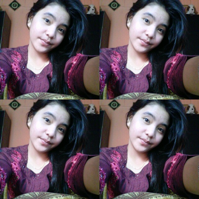 Muhammad kamel♥Jumiati♥Ulfa Susanti♥Muhammad dubezt DRT CLUP