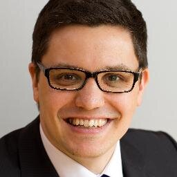 ICH GEBE IHRER IDEE MEINE STIMME - Als Sprecher und Moderator