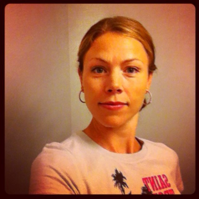 Anna Johansson (@anna d j) Twitter Anna Johansson (@anna d j) Twitter
