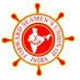 FSUI (@fsuiindia) Twitter profile photo FSUI (@fsuiindia) Twitter profile photo