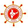 FSUIINDIA's profile picture. SERVING FROM 1956 Forward Seamen's Union of India is a Organisation representing Seafarers Globally and Working for their Rights.