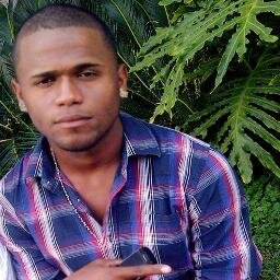 Cuenta Official Contactos: 829-312-4901NEW BB'M 21A1CAAF EL Molleto !!! DJ YENSi