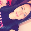 hannah serrano  - @hannaserrano21 - Twitter