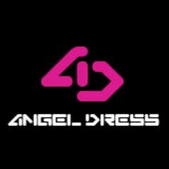 angeldressuk's profile picture. Welcome to the official Twitter of http://t.co/E681ViT8ZA. Follow us for inside information about must-have fashion.