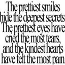 Daniel Fleetwood - @_RandomTaughts - Twitter