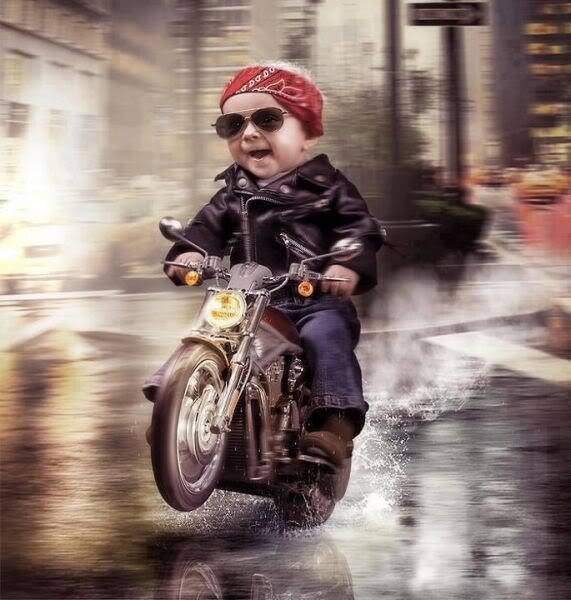 Follow Me to Freedom and Peace ! Just Rock and Roll   !