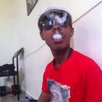 Ras Musa (@moses_muller) 's Twitter Profile