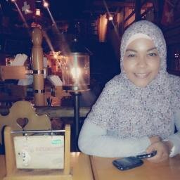 atikarputri's profile picture. ordinary me//be me//proud to be me