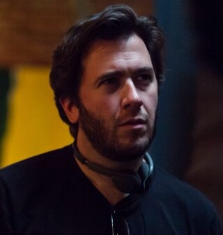 denniswidmyer Profile Picture