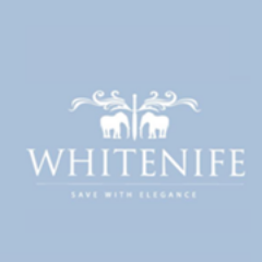 Whitenife: World's leading pioneer in Ethical Gifting & Ethical Fashion with the largest catalog of green & socially impacting gifts
Whatsapp: +918291086144