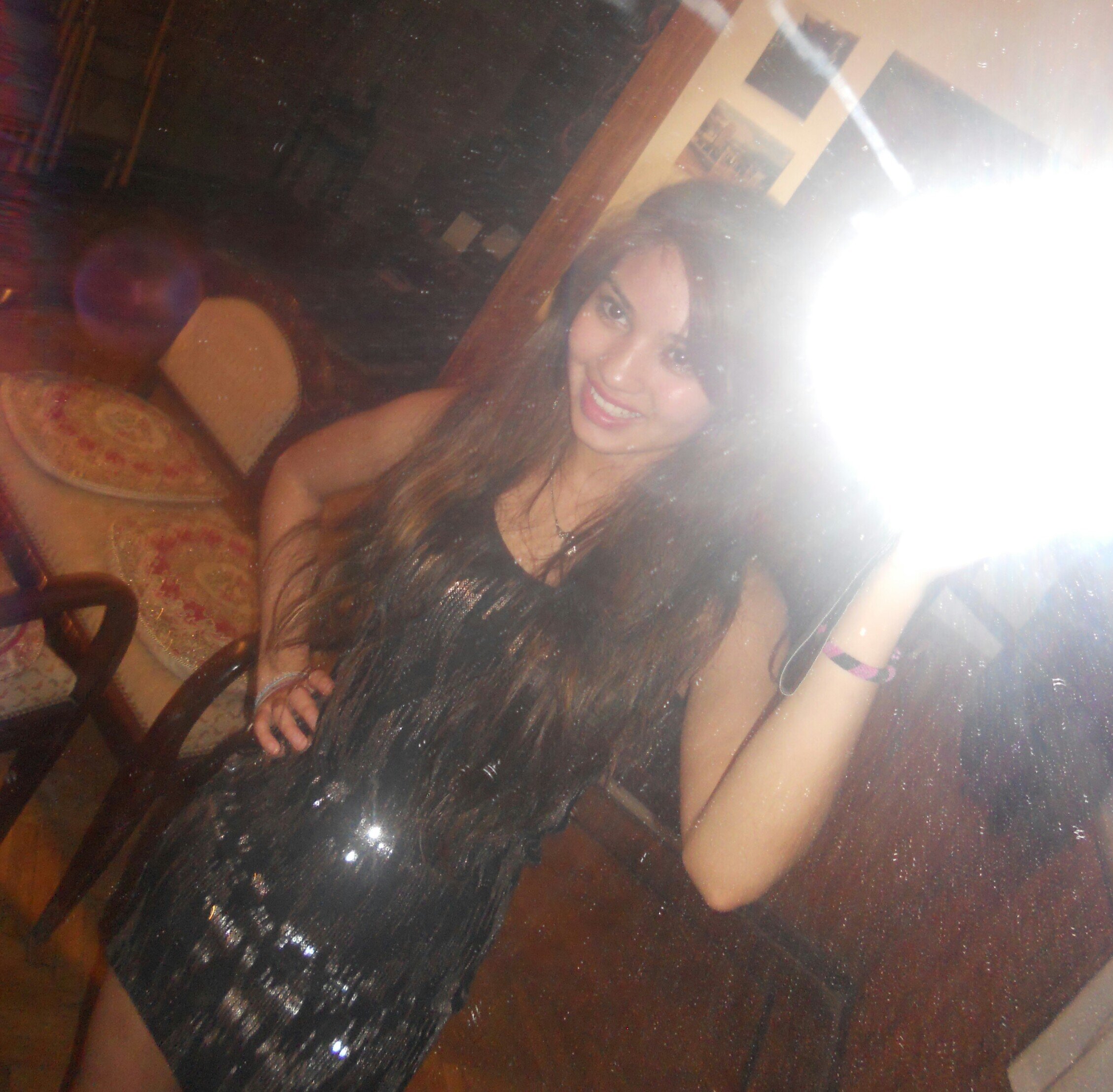 Selenator ♥