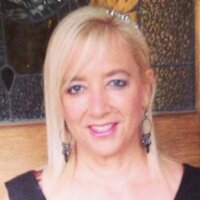 Fiona Bremner (@fionabremner) 's Twitter Profile