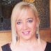 Fiona Bremner (@fionabremner) Twitter profile photo