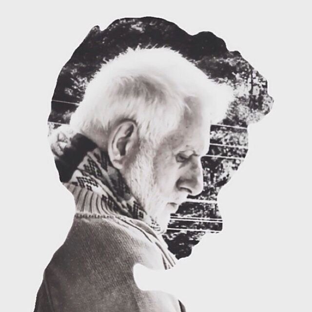 hasos77's profile picture. 