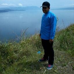 Senior High School | BaligeCity | North Sumatra | Indonesia | December 09 1997 | SMA S Bintang Timur Balige !