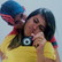 Elyda_Oliveiraa Profile Picture