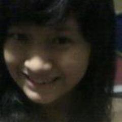 A person who accepts everything about you, is the best person who deserve everything in you.