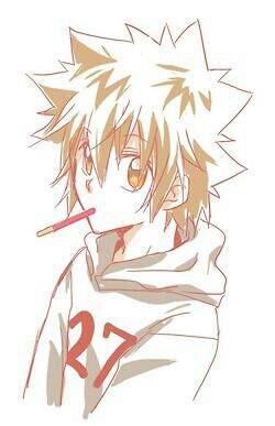Nyaaa Nyaaaa Nyaaaa Nyaaa :33
I love You 3 Ednaa :33