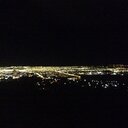 Amanda Grainger - @mandagrainger - Twitter