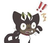 kkxerox620's profile picture. UVERworld/BUMP OF CHICKEN/青エク/テイルズ