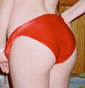 Adult & Art-nude gallery