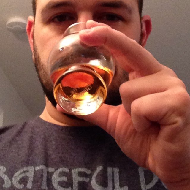 whiskyphile's profile picture. Lover of Whisky and music and Hull City supporter. I'm on a mission to find the perfect dram and music pairing. Any suggestions are greatly appreciated...