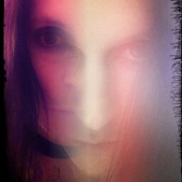 CarltonBost's profile picture. Guitarist for ORGY, THE DREAMING, & BERLIN / solo project SHADES OF SCAR / Producer / ReMixer / Wandering Soul