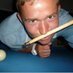 Tom Stainer (@toms0909) Twitter profile photo