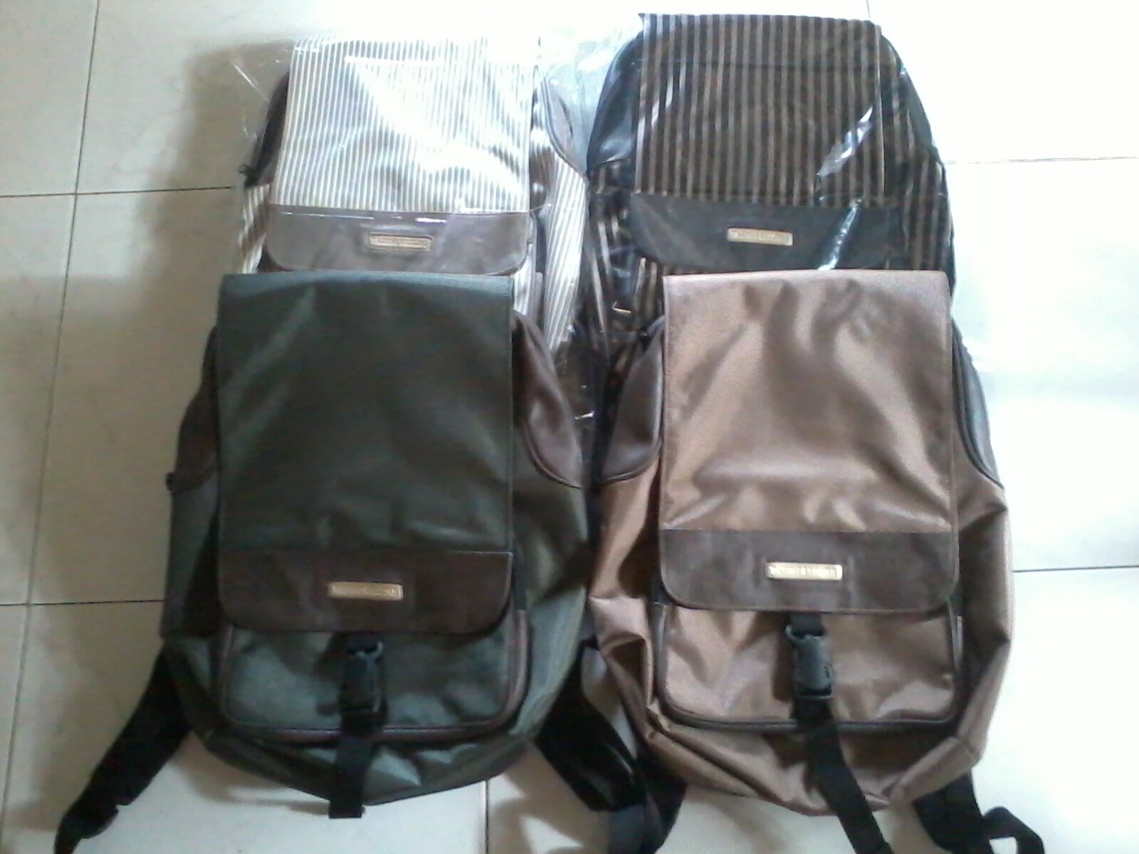 handmade bag | CP 085642022432 | office : jalan selamet riyadi 414B , Surakarta (0271-711946)