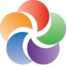 Ofertas de trabajo para Profesionales