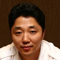 Kurzweil Soundware Engineer, 커즈와일, 7사단 문선대, 사운드디자인 Sound Designer(SP2X Wins 2008 Electronic Musician EDITORS' CHOICE AWARD) 시간을 표현하는 창조적 예술가