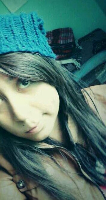 evap_nanoninna's profile picture. 