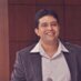 Adarsh Mohan Sharma (@adarshhr) Twitter profile photo