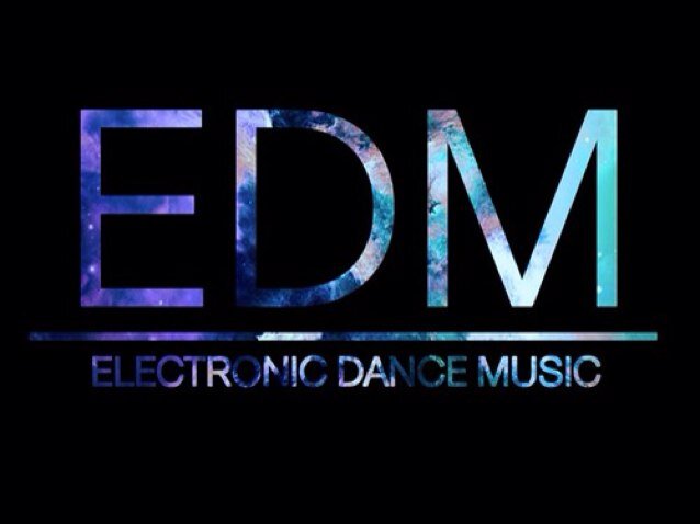 Edance_m's profile picture. Una cuenta dedicada a todos los amantes de la musica electronica, un estilo de vida. We love EDM.