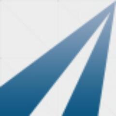 BenchMarkData's profile picture. Benchmark Data Solutions is an IT company offering communication and technology rentals to the oil and gas and other commercial industries in Western Canada.