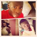 Desmond Bennett - @Ben_De6914 - Twitter