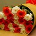 بنت ذاك الامير (@thord05071) Twitter profile photo بنت ذاك الامير (@thord05071) Twitter profile photo