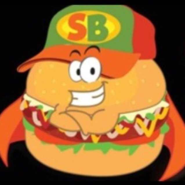 Come enjoy the best Colombian burger in town!