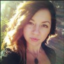 Tabatha Harrison - @Miss_Tabatha - Twitter