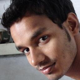 Indian