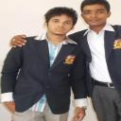 my name is harish kumar.i am student  of b.tech. live in shimla my contect no is 9827027345.facebook http://t.co/9xFn64YsMj